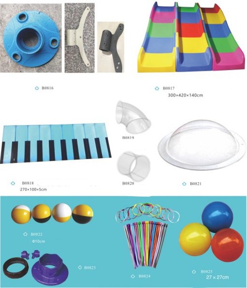 news-511-596 news-511-596